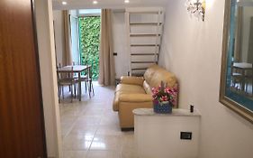 Centro storico S Chiara House